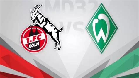 CANLI| Werder Bremen- Heidenheim maçını canlı izle (Maç linki)